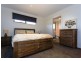 14 Franklin Court, Shearwater TAS 7307