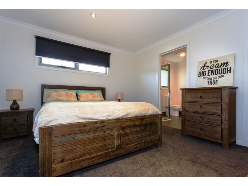 14 Franklin Court, Shearwater TAS 7307