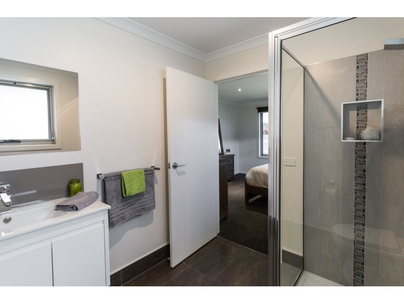14 Franklin Court, Shearwater TAS 7307