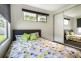 14 Franklin Court, Shearwater TAS 7307
