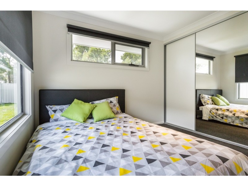 14 Franklin Court, Shearwater TAS 7307