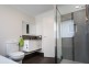 14 Franklin Court, Shearwater TAS 7307