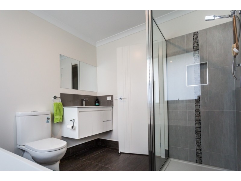 14 Franklin Court, Shearwater TAS 7307