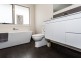 14 Franklin Court, Shearwater TAS 7307