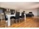 14 Franklin Court, Shearwater TAS 7307