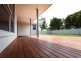 14 Franklin Court, Shearwater TAS 7307