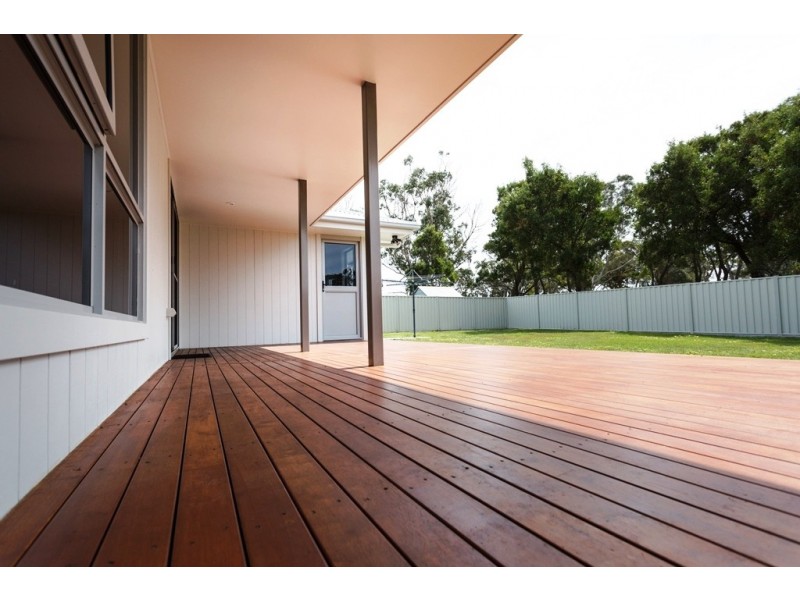 14 Franklin Court, Shearwater TAS 7307