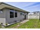 14 Franklin Court, Shearwater TAS 7307