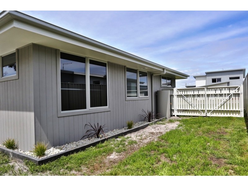14 Franklin Court, Shearwater TAS 7307