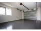 14 Franklin Court, Shearwater TAS 7307