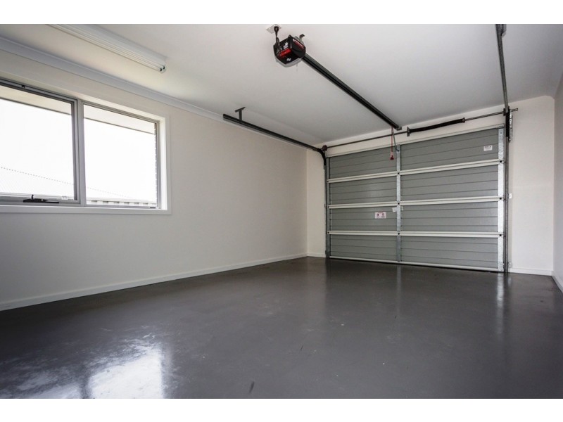 14 Franklin Court, Shearwater TAS 7307