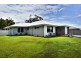 14 Franklin Court, Shearwater TAS 7307