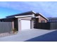 2/8 Merlot Court, Hawley Beach TAS 7307
