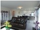 2/8 Merlot Court, Hawley Beach TAS 7307