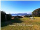 2/8 Merlot Court, Hawley Beach TAS 7307