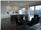 2/8 Merlot Court, Hawley Beach TAS 7307