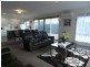 2/8 Merlot Court, Hawley Beach TAS 7307