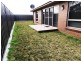 2/8 Merlot Court, Hawley Beach TAS 7307