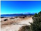 2/8 Merlot Court, Hawley Beach TAS 7307