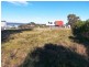 111 Joyce Street, Hawley Beach TAS 7307