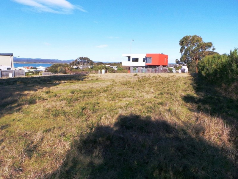 111 Joyce Street, Hawley Beach TAS 7307