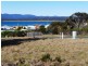 111 Joyce Street, Hawley Beach TAS 7307