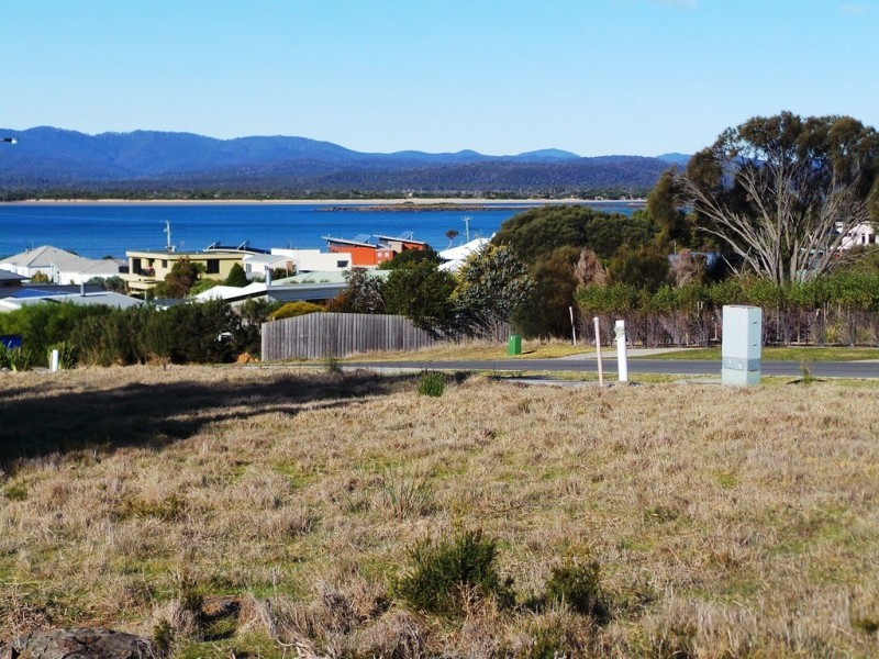 111 Joyce Street, Hawley Beach TAS 7307