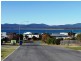 111 Joyce Street, Hawley Beach TAS 7307