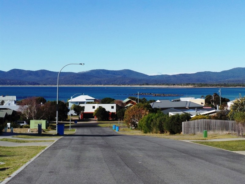 111 Joyce Street, Hawley Beach TAS 7307