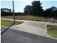 111 Joyce Street, Hawley Beach TAS 7307