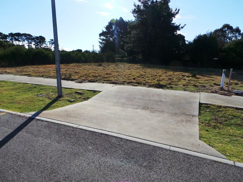 111 Joyce Street, Hawley Beach TAS 7307