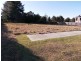 111 Joyce Street, Hawley Beach TAS 7307