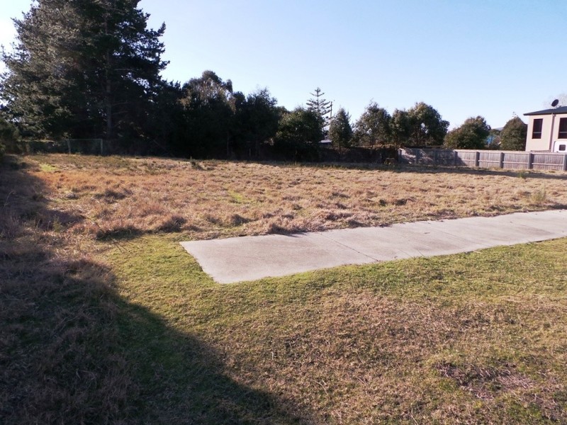 111 Joyce Street, Hawley Beach TAS 7307