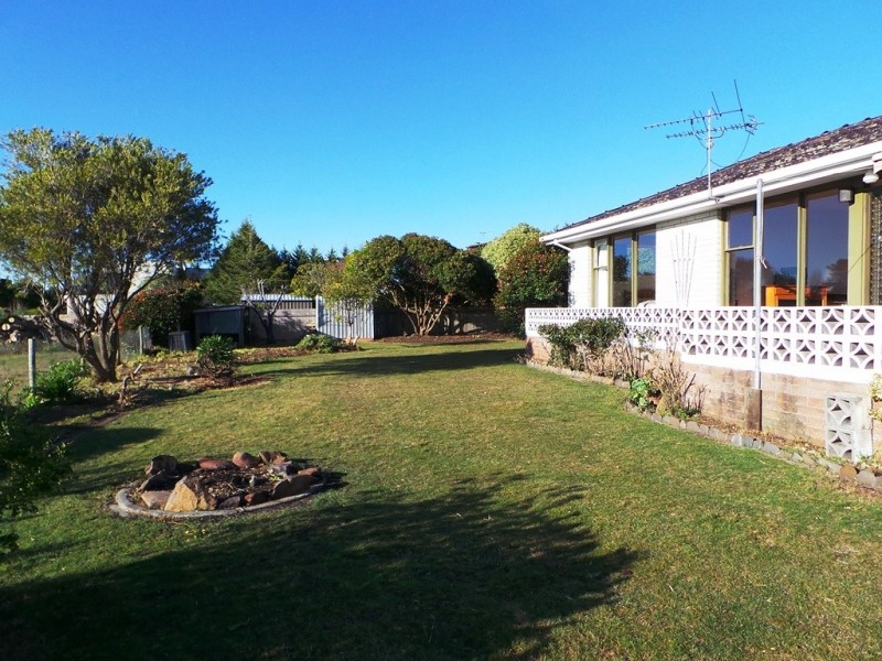 49-51 Shearwater Boulevard, Shearwater TAS 7307