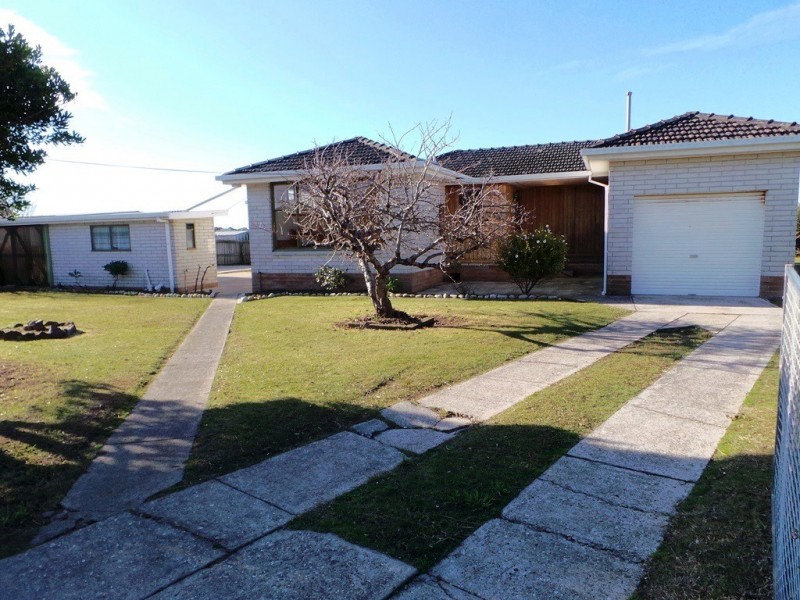 49-51 Shearwater Boulevard, Shearwater TAS 7307