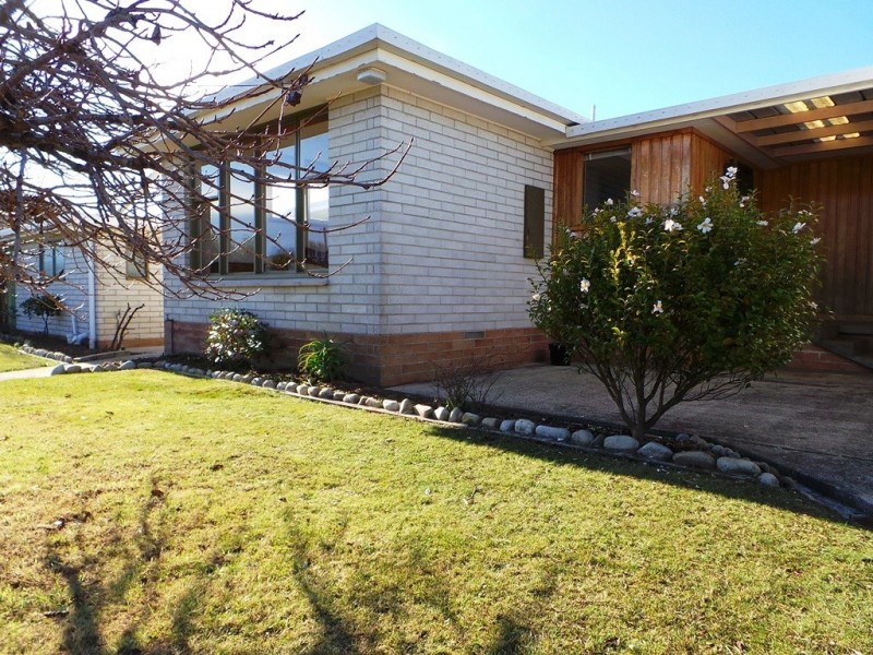 49-51 Shearwater Boulevard, Shearwater TAS 7307