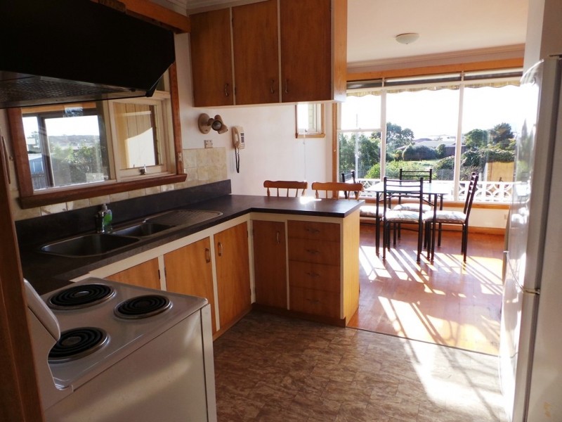 49-51 Shearwater Boulevard, Shearwater TAS 7307