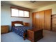 49-51 Shearwater Boulevard, Shearwater TAS 7307