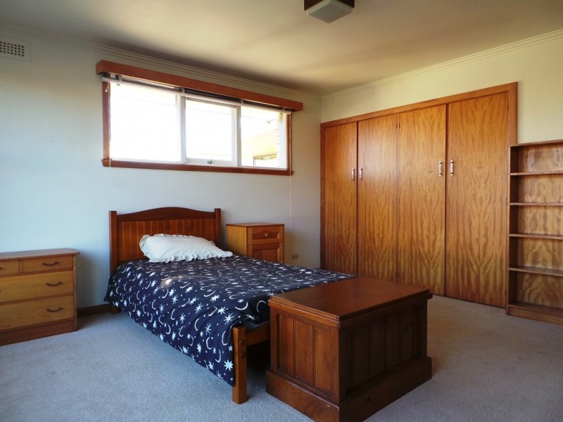 49-51 Shearwater Boulevard, Shearwater TAS 7307