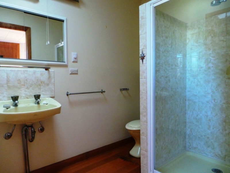 49-51 Shearwater Boulevard, Shearwater TAS 7307