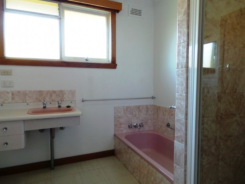 49-51 Shearwater Boulevard, Shearwater TAS 7307