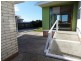 49-51 Shearwater Boulevard, Shearwater TAS 7307
