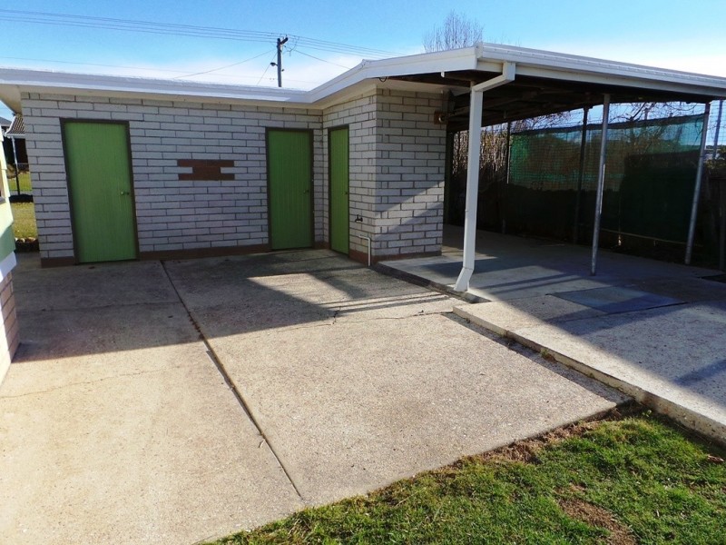 49-51 Shearwater Boulevard, Shearwater TAS 7307