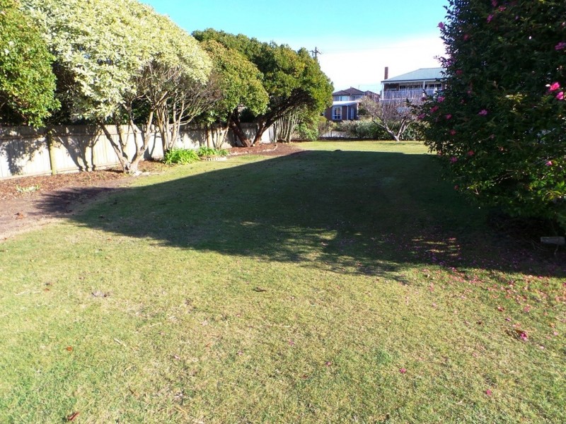 49-51 Shearwater Boulevard, Shearwater TAS 7307