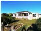 49-51 Shearwater Boulevard, Shearwater TAS 7307