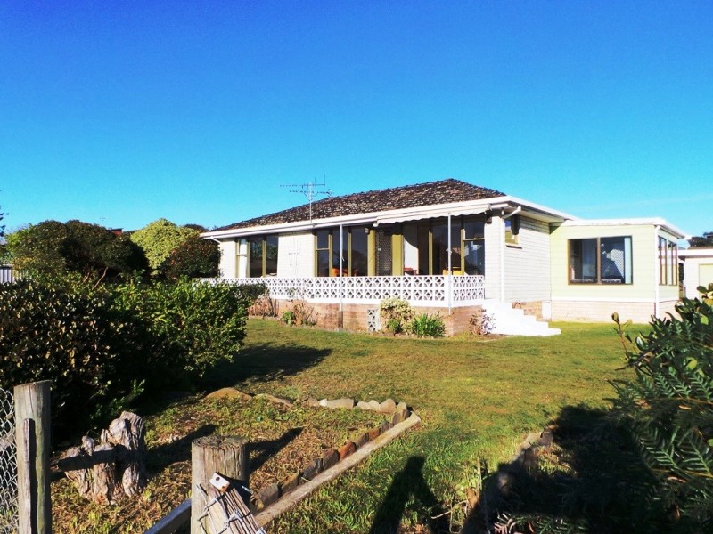 49-51 Shearwater Boulevard, Shearwater TAS 7307