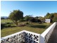 49-51 Shearwater Boulevard, Shearwater TAS 7307
