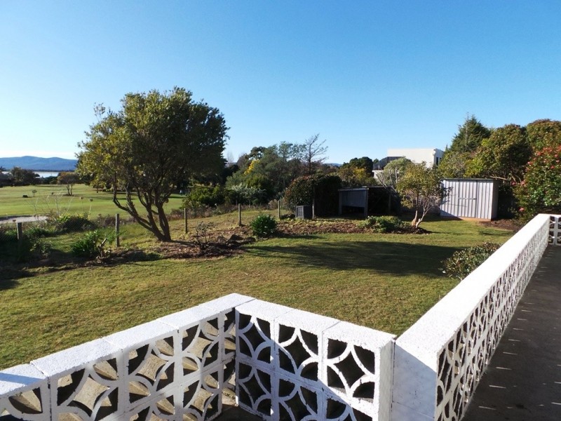 49-51 Shearwater Boulevard, Shearwater TAS 7307