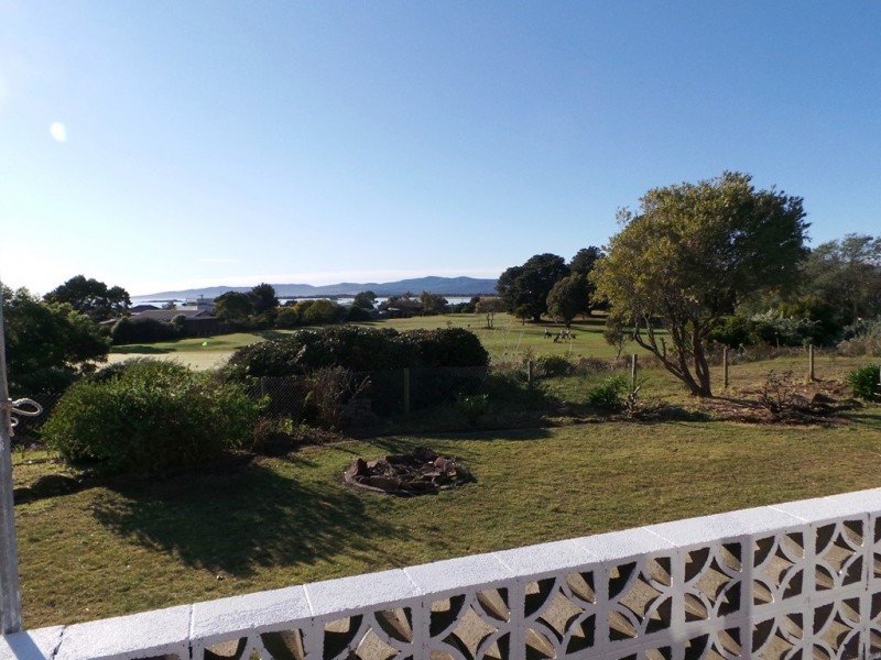 49-51 Shearwater Boulevard, Shearwater TAS 7307