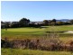 49-51 Shearwater Boulevard, Shearwater TAS 7307